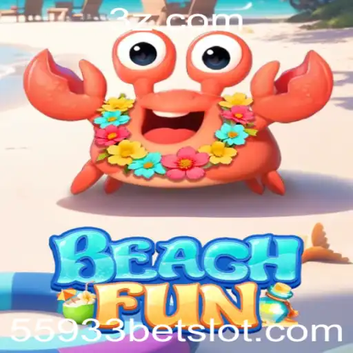 Descubra a Diversão do Jogo BeachFun: Regras, Estratégias e Atualizações