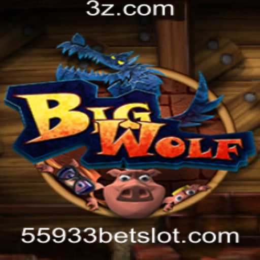 BigWolf: Explorando o Mundo Atraente do Jogo