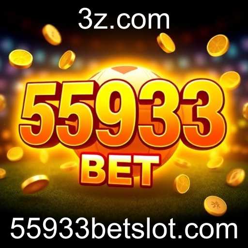 55933 bet
