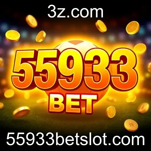 Explorando a Emoção dos Caça Níqueis: O Fascínio do Jogo 55933 Bet