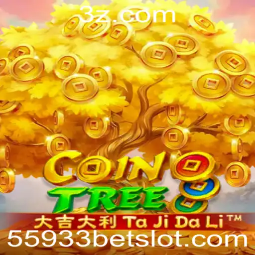 CoinTree: A Revolução dos Jogos de Apostas Online
