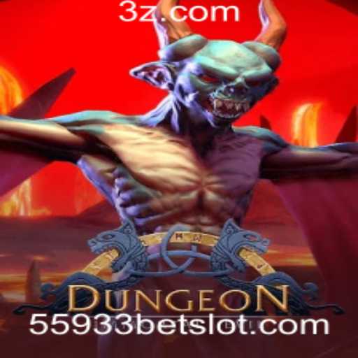 Explorando o Fascinante Mundo de Dungeon: Uma Jornada Aventura e Estratégia