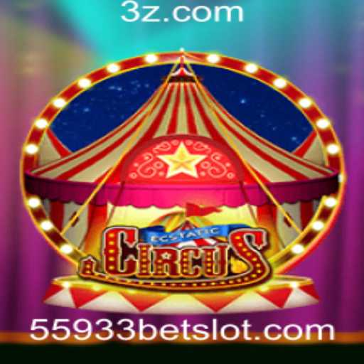 Descubra o Universo Mágico de EcstaticCircus: O Jogo que Está Conquistando o Mundo