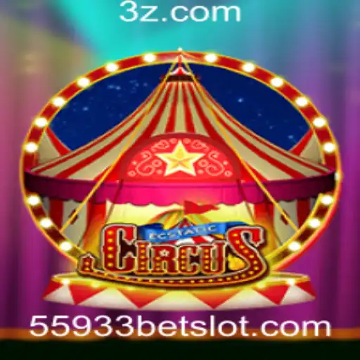 Descubra o Universo Mágico de EcstaticCircus: O Jogo que Está Conquistando o Mundo