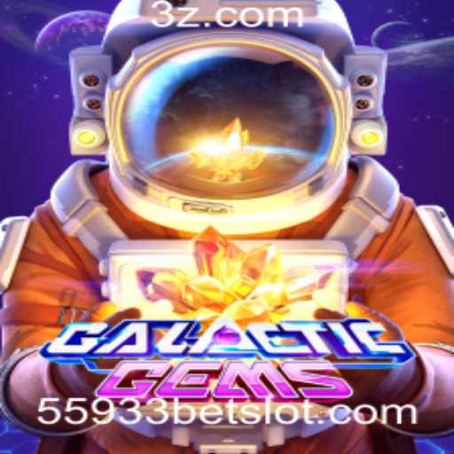 GalacticGems: Descubra o Fascinante Universo dos Jogos Espaciais
