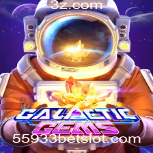 GalacticGems: Descubra o Fascinante Universo dos Jogos Espaciais