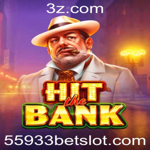 Desvendando o Mundo de HitTheBank: Um Guia Completo para o Jogo de Cassino do Momento