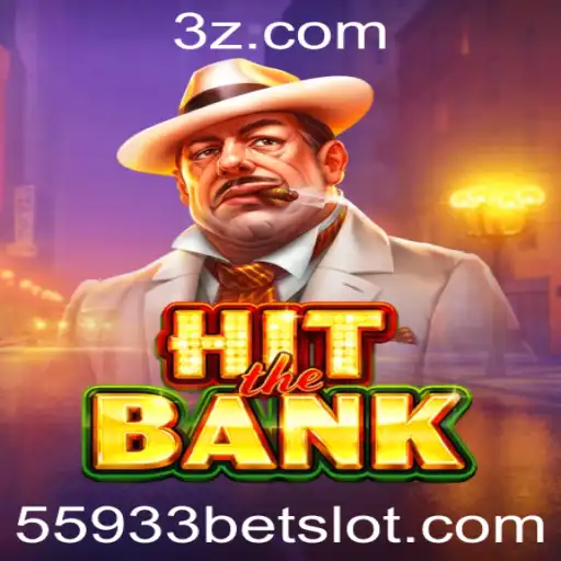 Desvendando o Mundo de HitTheBank: Um Guia Completo para o Jogo de Cassino do Momento