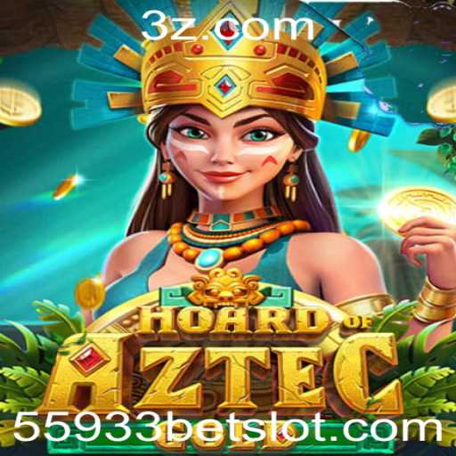 Explorando o Mundo de HoardofAztecgold: O Jogo de Aventura e Estratégia