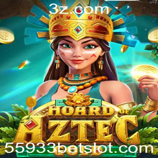 Explorando o Mundo de HoardofAztecgold: O Jogo de Aventura e Estratégia