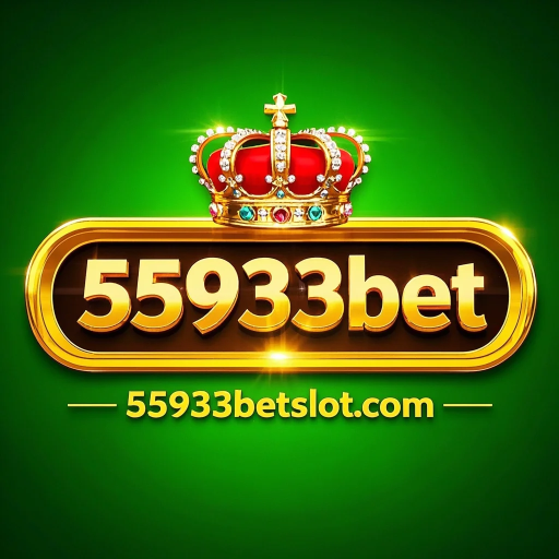 55933 bet