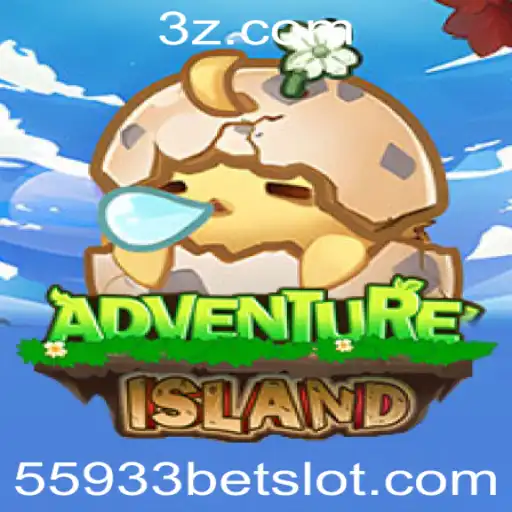 Descubra a Aventura Emocionante de IslandsAdventure