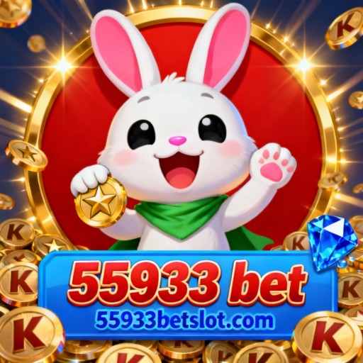 55933 bet