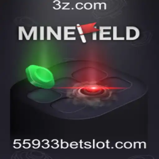 Desvendando o Enigmático Jogo MineField