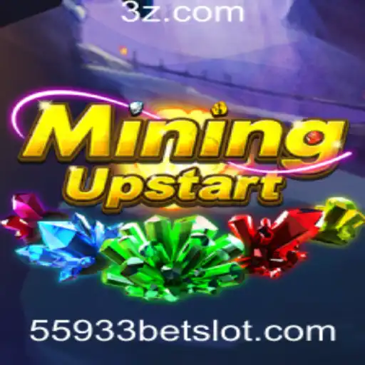 Descubra MiningUpstart: O Jogo de Apostas de Mineração Digital com a Palavra-Chave 55933 Bet