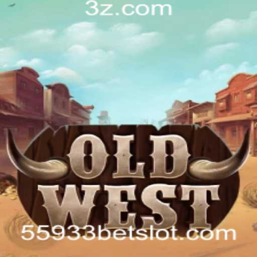 Explorando o Universo de OldWest: Um Mergulho nas Regras e Estratégias do Jogo