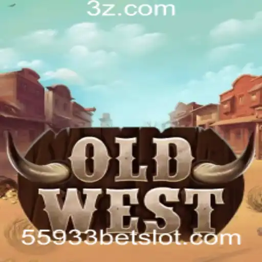 Explorando o Universo de OldWest: Um Mergulho nas Regras e Estratégias do Jogo