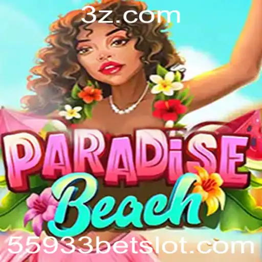 Explorando o Fascinante Mundo de ParadiseBeach