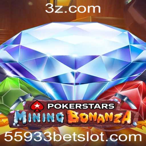 Explorando o Mundo de Pokerstars: Introdução e Regras do Jogo