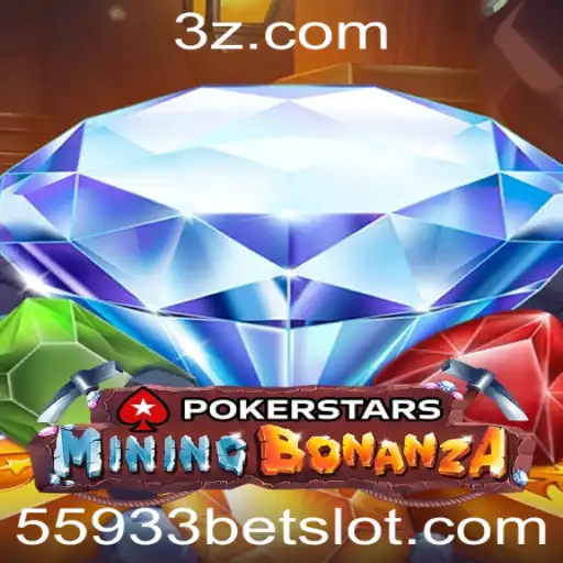 Explorando o Mundo de Pokerstars: Introdução e Regras do Jogo