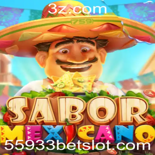 SaborMexicano: Descubra o Novo Jogo que Está Conquistando o Mundo