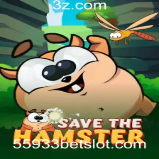 SavetheHamster: Descubra o Empolgante Mundo de Aventura com 55933 Bet