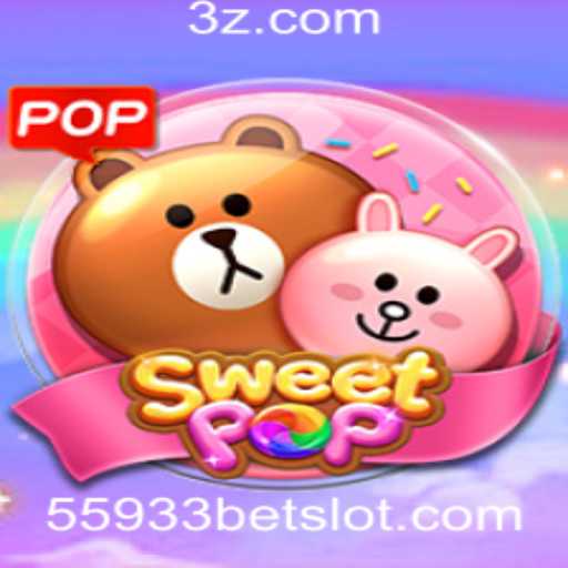 Explorando o Universo do Jogo SweetPOP