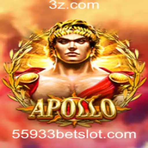Descubra o Fascinante Jogo 'Apollo': Uma Nova Fronteira de Entretenimento