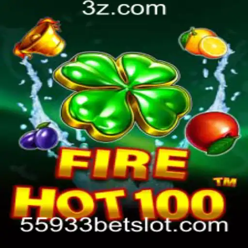 Explorando o Universo do FireHot100: Um Guia Completo para o Novo Jogo de Apostas