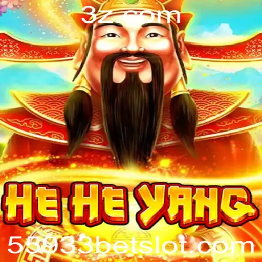 Explorando HeHeYang: Um Mergulho no Mundo das Apostas 55933