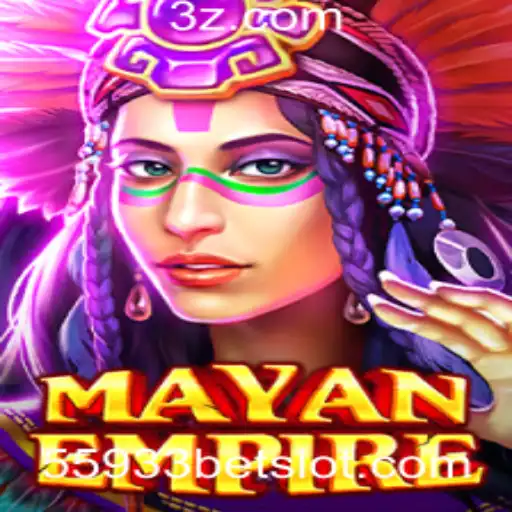 Explorando MayanEmpire: Aventura e Estratégia