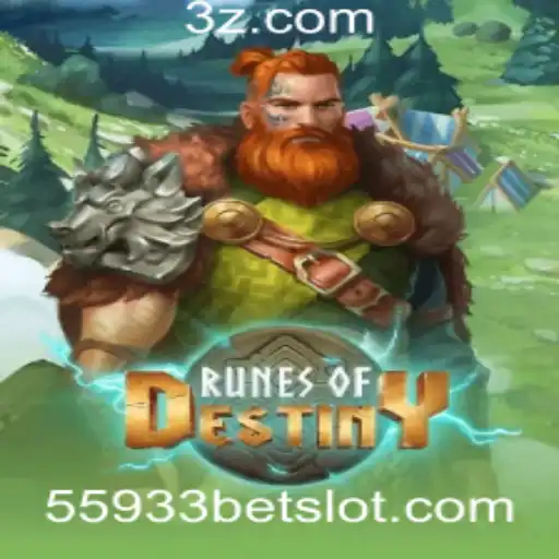 Explorando o Mundo de 'RunesOfDestiny': Um Guia Completo