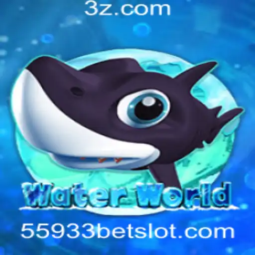 Explorando o Universo de WaterWorld: Descubra o Jogo Fascinante e suas Regras