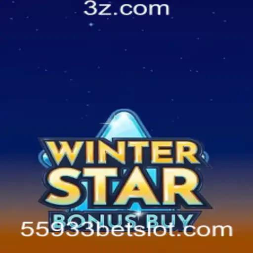 Descubra o Mundo de WinterStarBonusBuy: Um Jogo de Apostas Cativante
