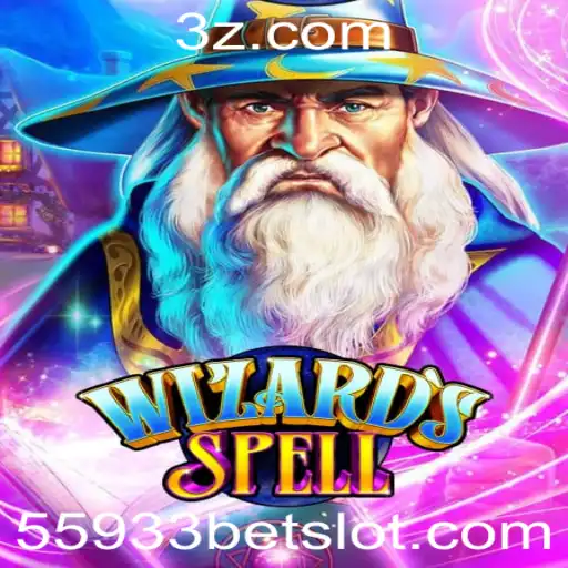 Descubra o Mundo Encantado de WizardsSpell: Um Jogo de Apostas e Magia