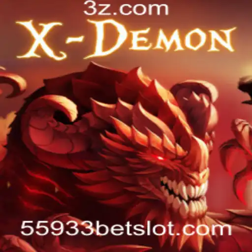 Desvendando o Universo de XDemon: Um Jogo Revolucionário
